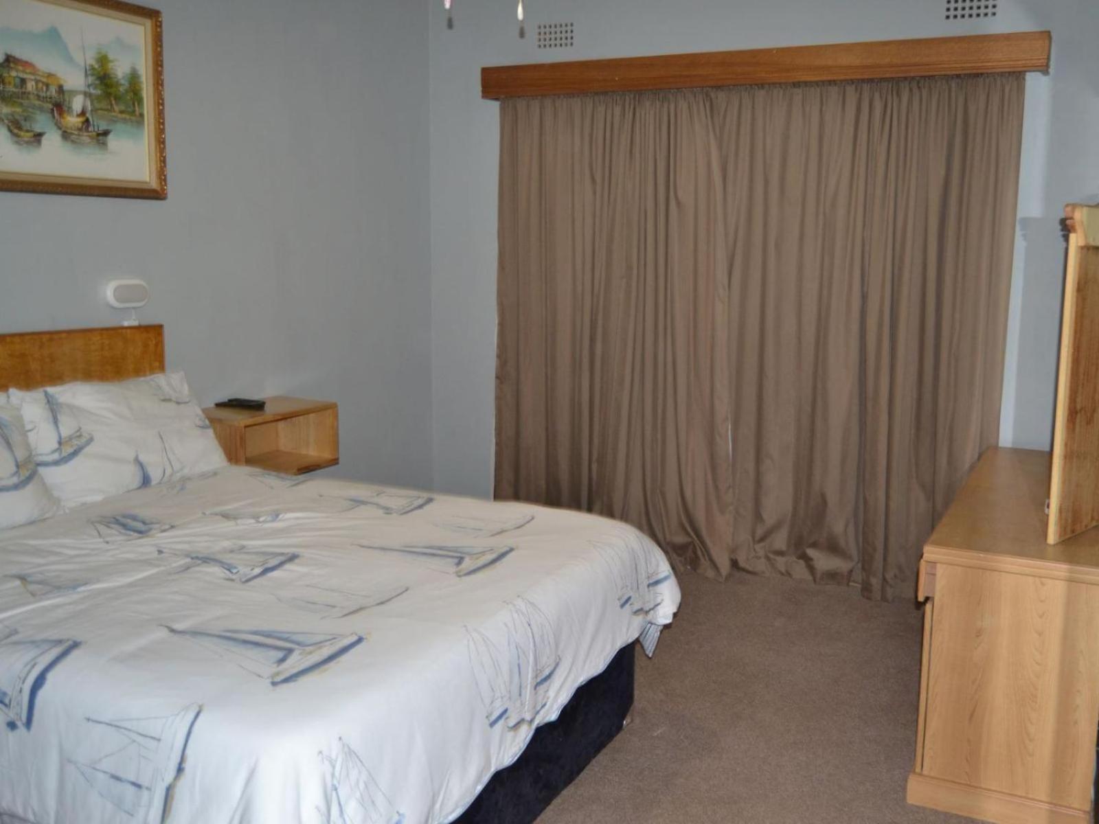 The Lighthouse Guesthouse Велком Екстер'єр фото